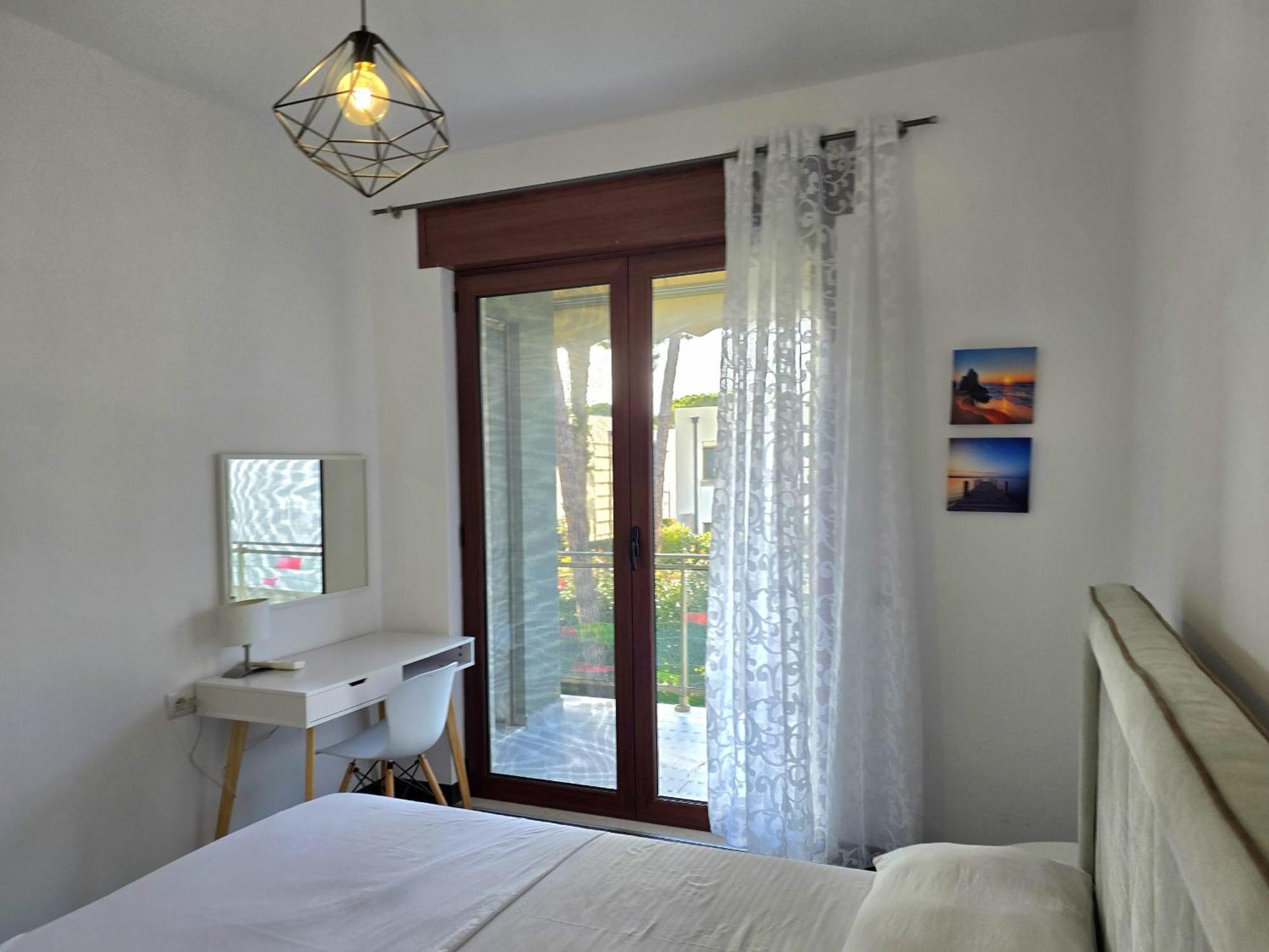 Modern Villas at Perla Resort Durrës Exterior foto