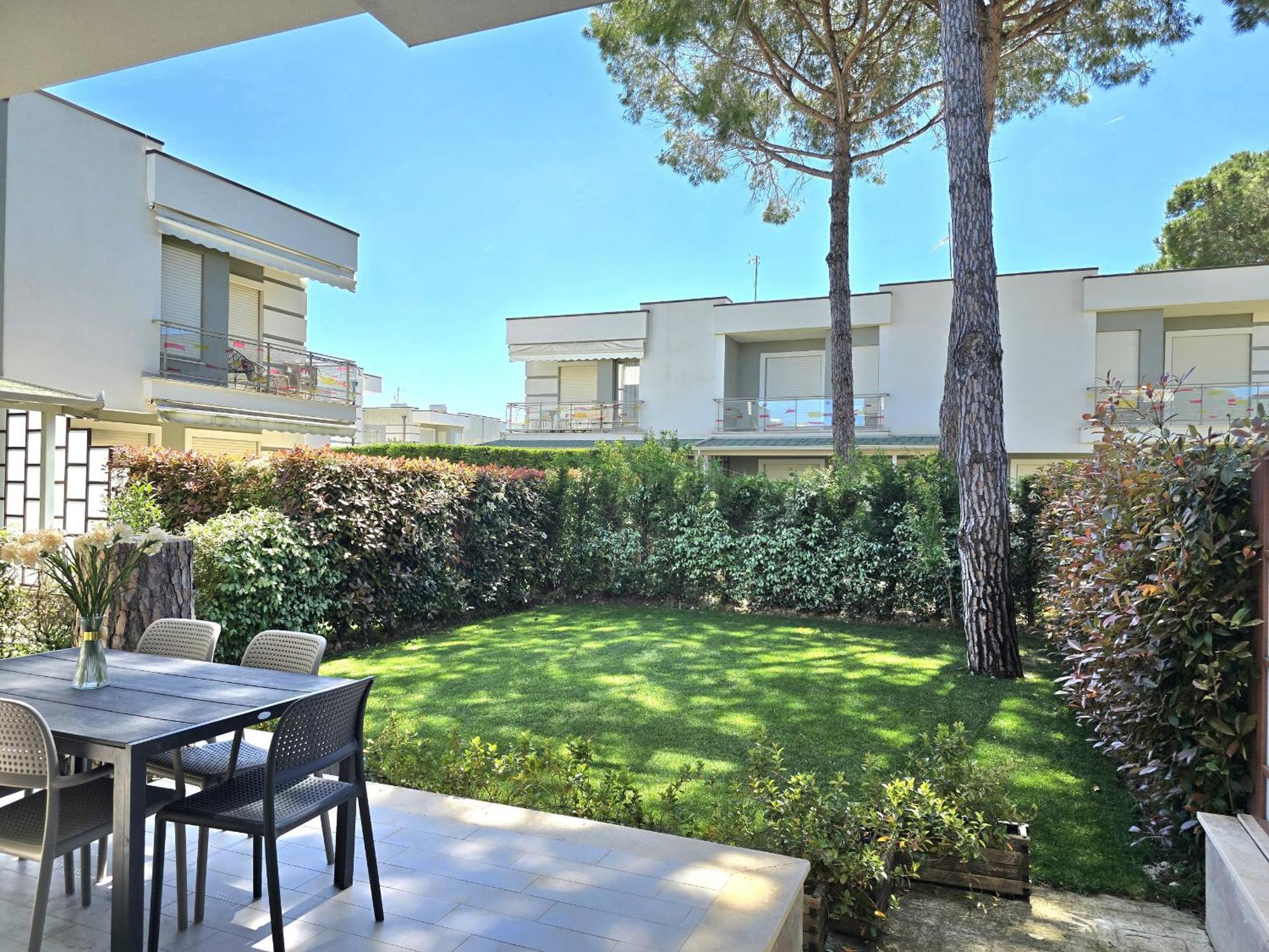 Modern Villas at Perla Resort Durrës Exterior foto